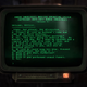 Image for article titled Fallout’s best vault elected to tell the series’ darkest story